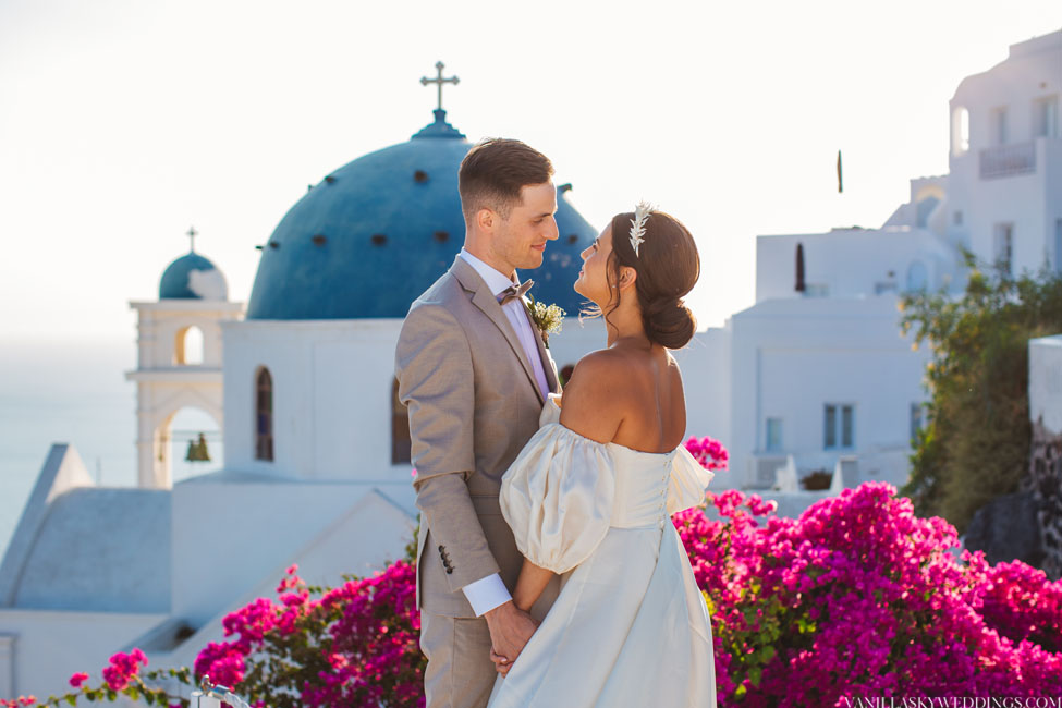 pampas-el-viento-santorini-elopement-wedding-intimate-ceremony-reception